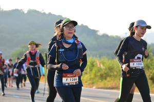 BIB: 1080, 1266
                            <button type="button" onclick="openModal(6835144)" class="btn btn-primary btn-sm float-right btn-popup" data-toggle="modal" data-target=".modal-high-quality">
                        <i class="fas fa-shopping-cart"></i> Add to Cart
                    </button>
                                            <button type="button" onclick="isThisMe(6835144, true)" class="btn btn-success btn-sm float-right btn-popup btn-isme hidden" data-toggle="tooltip" data-placement="bottom" title="นี่คือรูปของคุณใช่ไหม คลิกที่นี่เพื่อเอาเข้าอัลบั้ม">
                        <i class="fas fa-plus"></i> Add to album
                    </button>
                    <button type="button" onclick="isThisMe(6835144, false)" class="btn btn-warning btn-sm float-right btn-popup btn-isnotme hidden">
                        <i class="fas fa-ban"></i> Remove from album
                    </button>